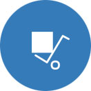 太子河区电信商铺宽带