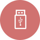 太子河区电信租房宽带