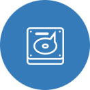 太子河区电信工地宽带