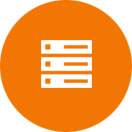 太子河区电信电商宽带