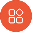 太子河区电信直播宽带